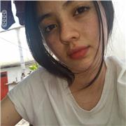 Tengo esperiencia Con Alumnos de basica secundaria y Doy clases virtuales